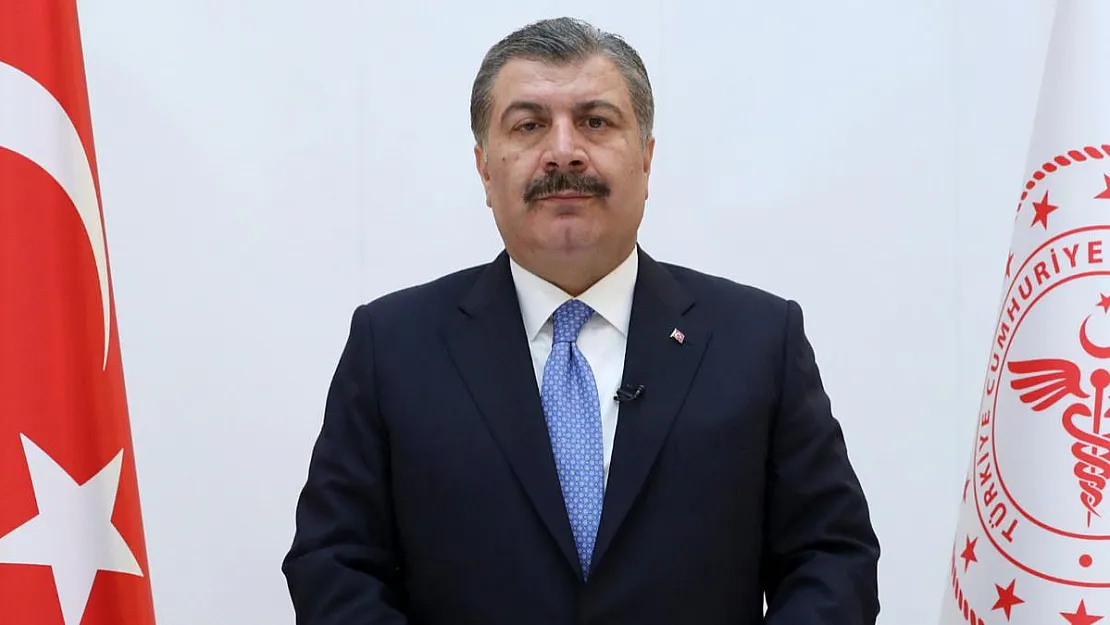 Türkiye'nin Beklediği Toplantı Öne Çekildi! Tarihi Kararlar Alınacak!