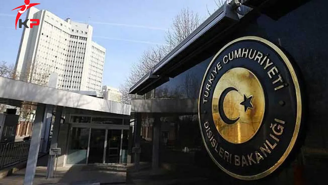 Türkiye'nin ECLAC Üyeliği Resmen Onaylandı