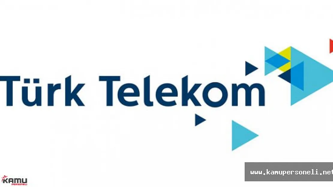Türkiye'nin En Başarılı Markası Türk Telekom Seçildi