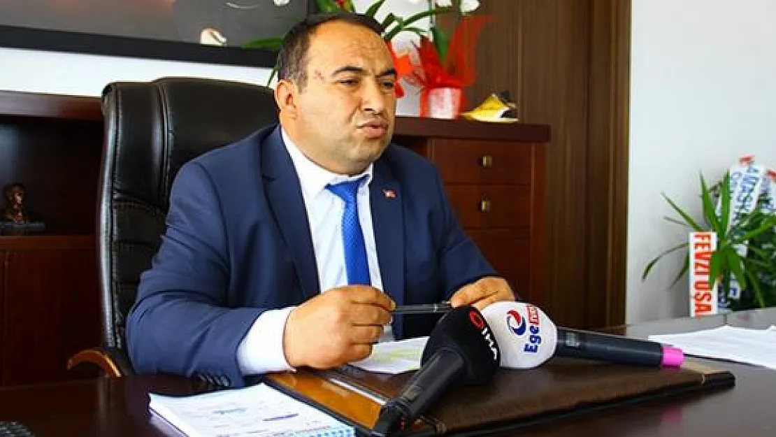 Türkiye'nin En Borçlu İlçe Belediyesi: 78 Milyon Lira Borcu Var