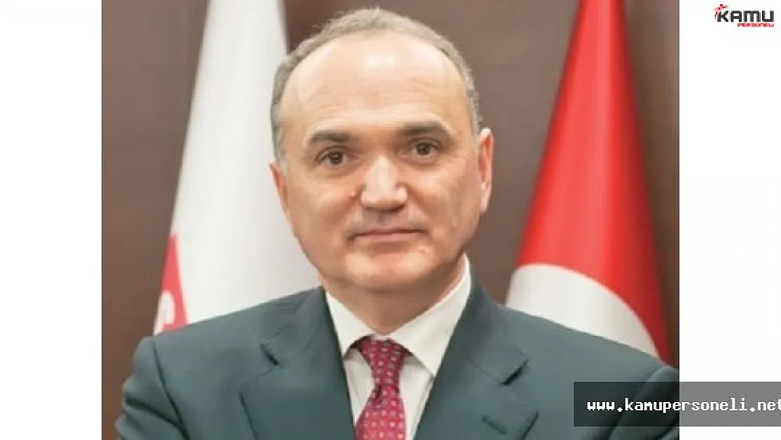 Türkiye'nin En Girişimci ve Yenilikçi 50 Üniversitesi Açıklanıyor