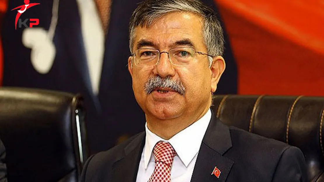 Türkiye'nin En Önemli Bütçe Payı Eğitimde: %20