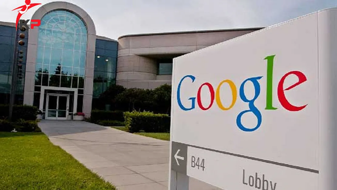 Türkiye'nin Google'da Arama Trendleri Belli Oldu !