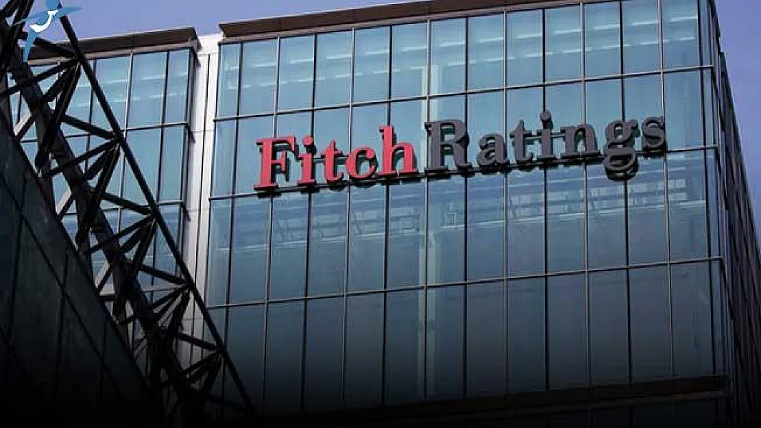 Türkiye'nin Kredi Notu Fitch Tarafından Açıklandı