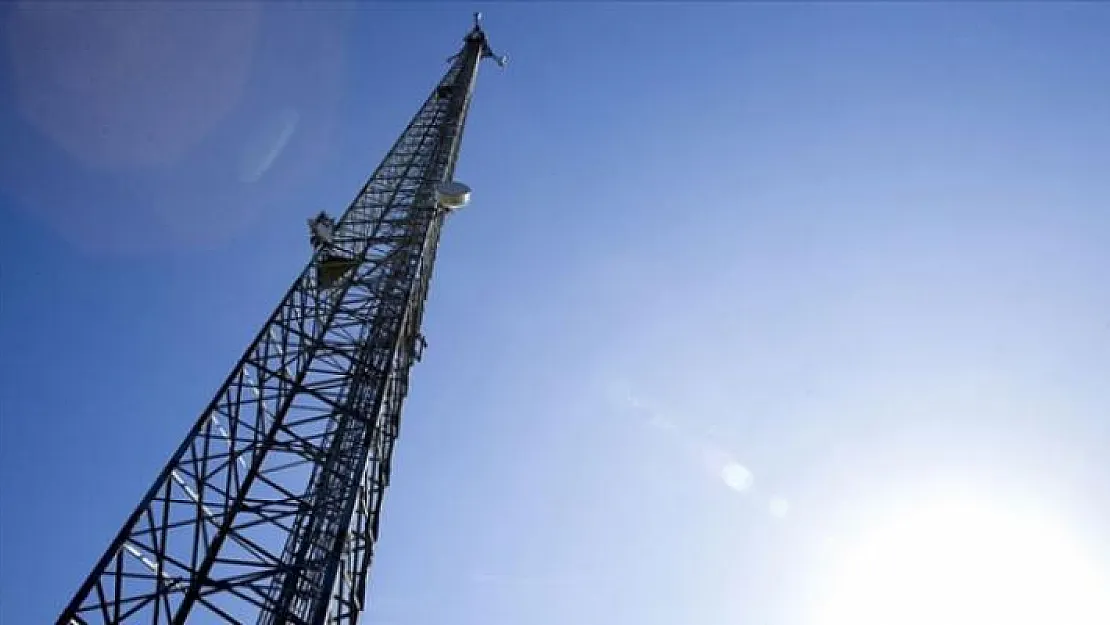 Türkiye'ye 5G ne zaman geliyor? ULAK Haberleşme tarih verdi!
