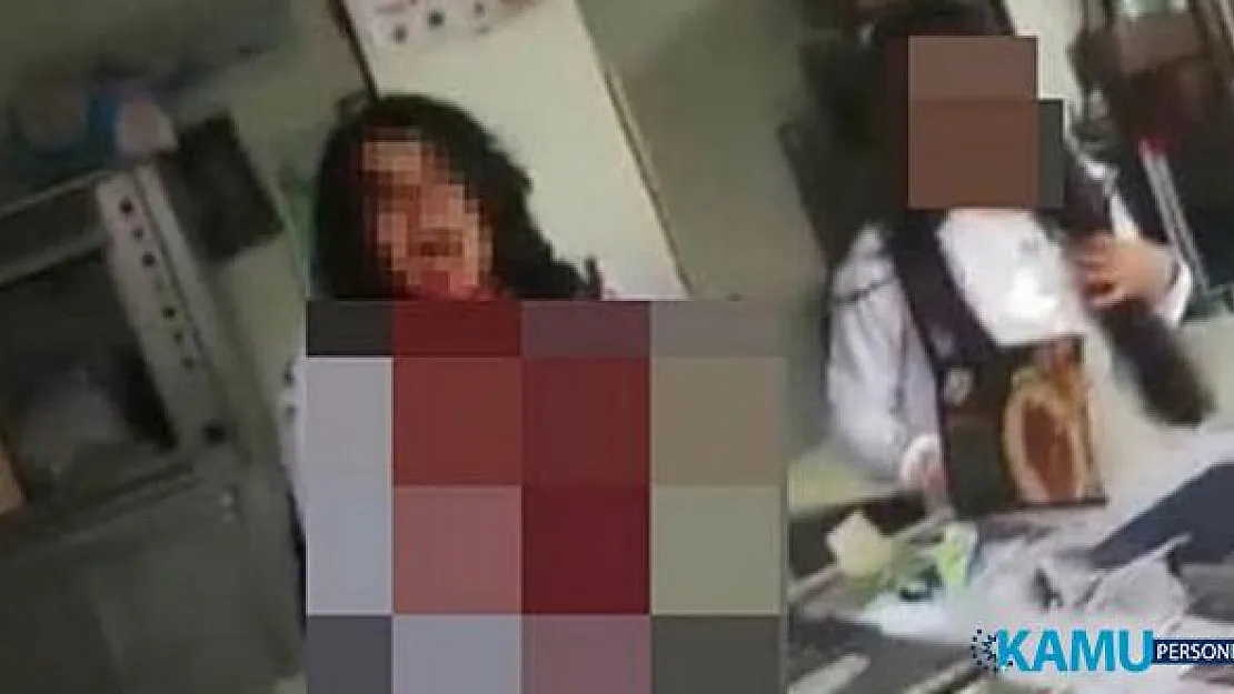 Türkiye'yi Ayağa Kaldıran Emine Bulut Cinayeti Hakkında Flaş Gelişme ! Bakanlıktan Açıklama Yapıldı