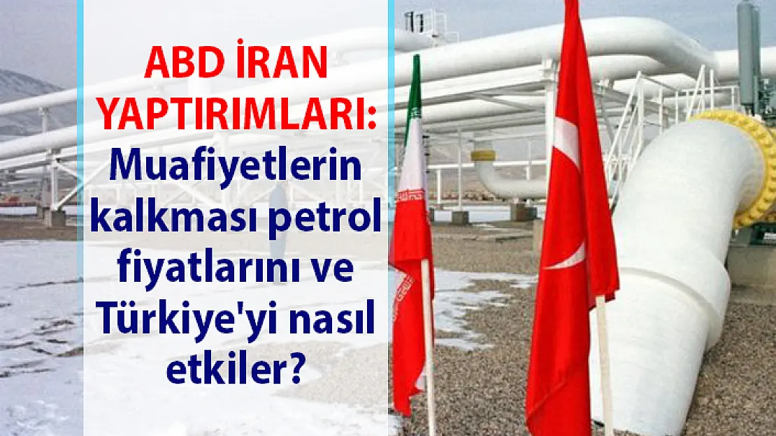 Türkiye'yi bekleyen ekonomi sıkıntılar!