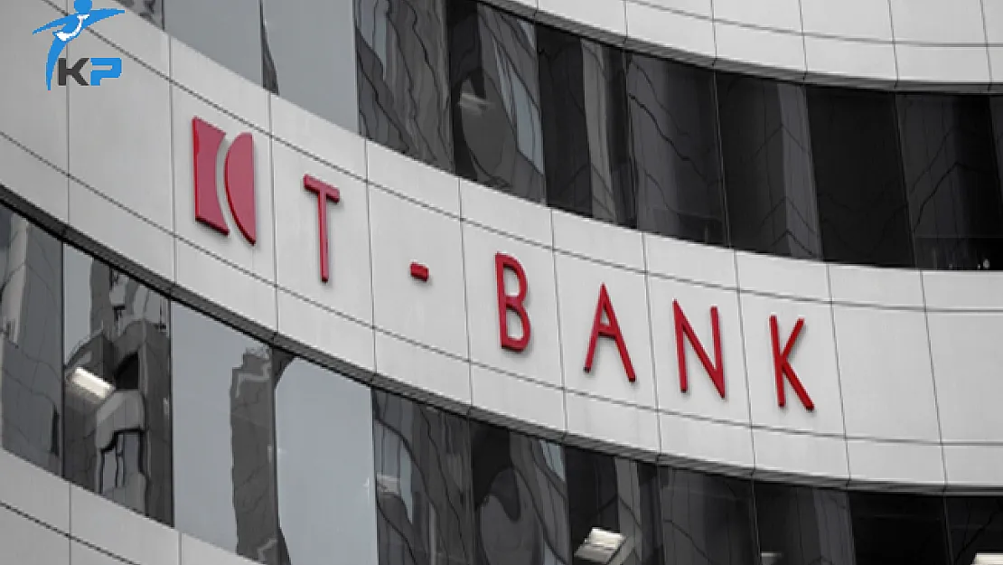 Turklandbank En Az Ön Lisans Mezunu Personel Alım İlanı