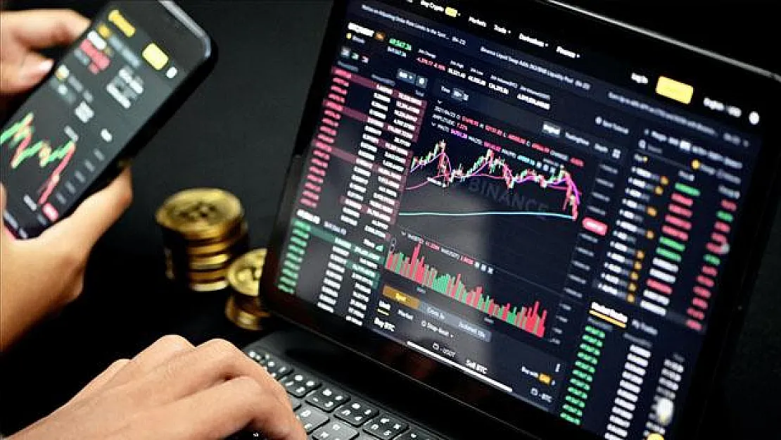 Türkleri Fena Dolandırdılar: 200 Milyon Dolar Buhar Oldu!