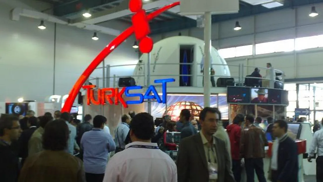Türksat personel alımı yapacağını duyurdu! Başvuru ekranı açıldı