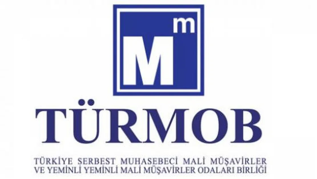 TÜRMOM 2019/3. Dönem Yeminli Mali Müşavirlik Sınavı Duyuru