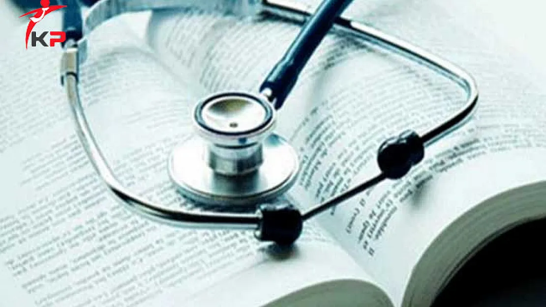 TUS ve STS Tıp Doktorluğu Sınav Sonuçları ÖSYM Tarafından Açıklandı