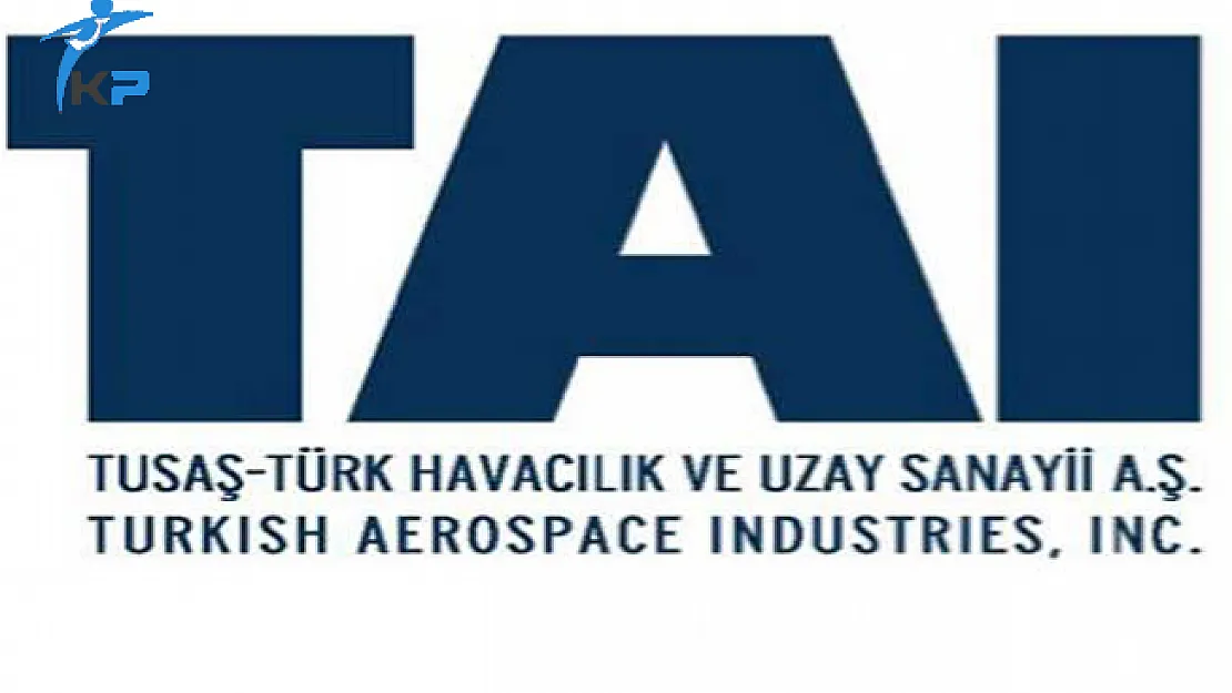 TUSAŞ En Az Lise Mezunu Personel Alım İlanı