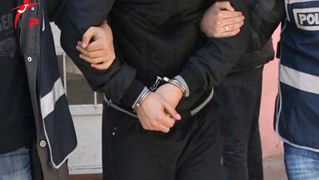 Tutuklanan Eski İl Jandarma Komutanının Aldığı Ceza Belli Oldu