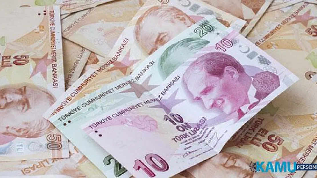 TÜVTÜRK'ten Binlerce Araç Sahibine Muayene Randevu Ücretleri Hakkında Uyarı!