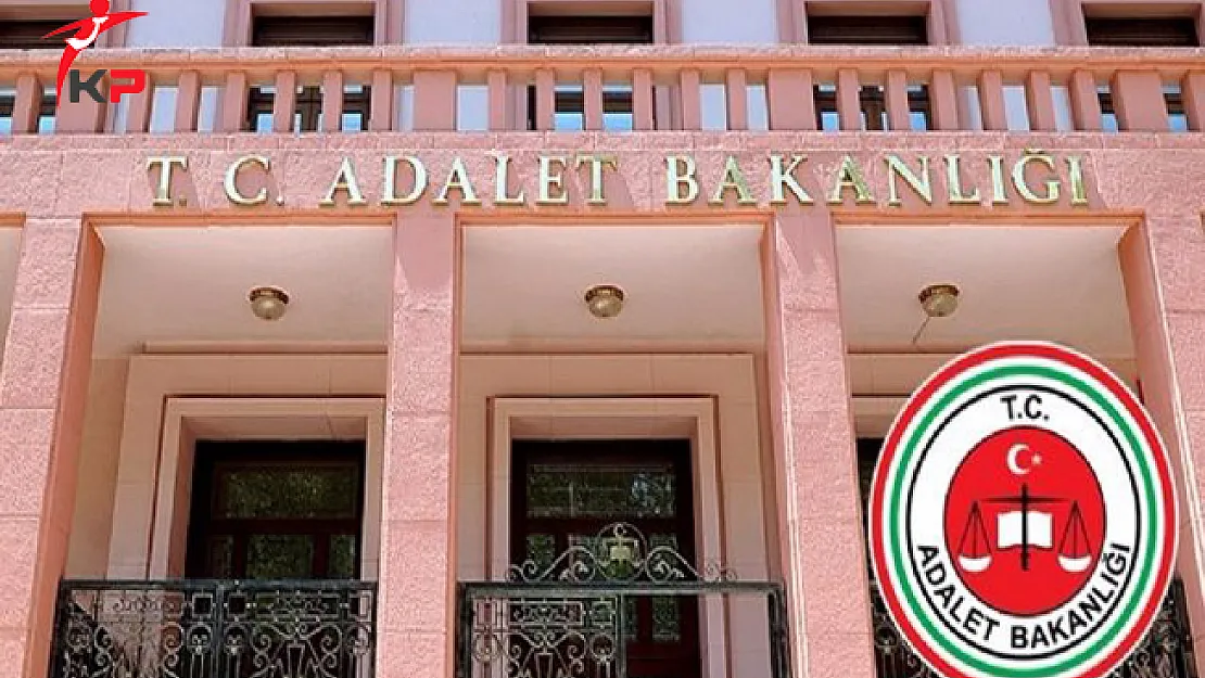Tüzük Değişikliği Kapsamında Cezaevlerine Çocuk Gelişimci ve Sosyolog Alınacak
