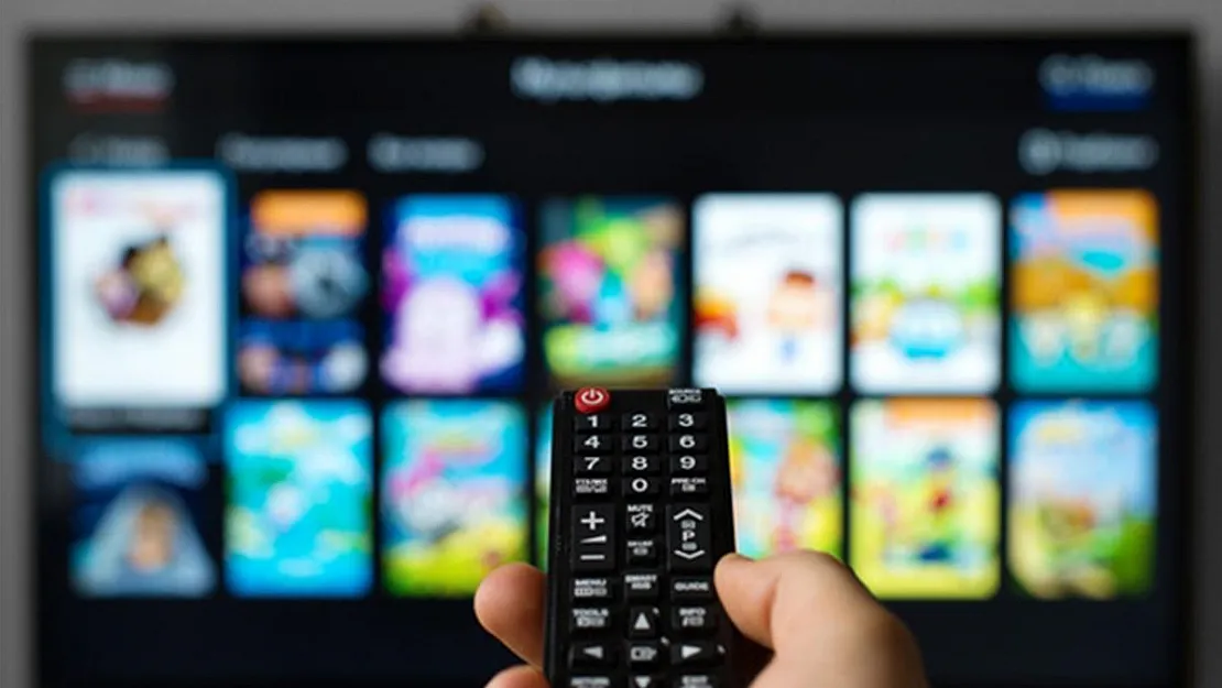 TV yılbaşı programları 2021 Yılbaşı tv programları..