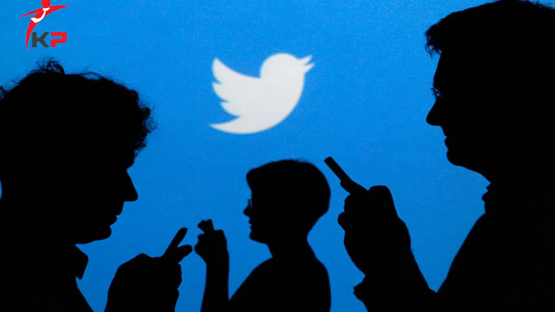 Twitter ABD Yönetimini Mahkemeye Verdi