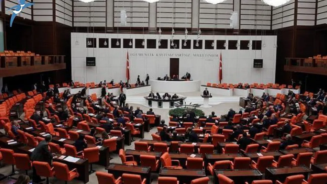 Twitter Anketimiz Sonuçlandı: En Öncelikli Konu EYT