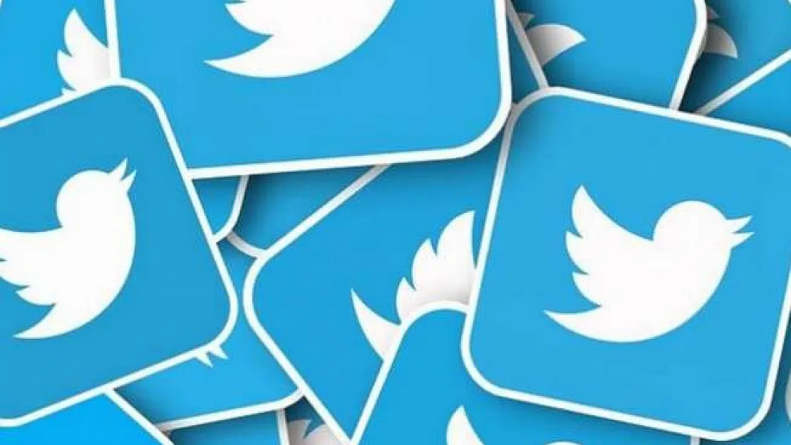 Twitter çöktü mü? Resmi açıklama yapıldı