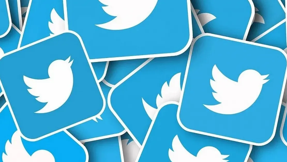Twitter kullananlar dikkat! Artık ücretli oluyor! İşte paralı Twitter'ın fiyatı ve özellikleri..