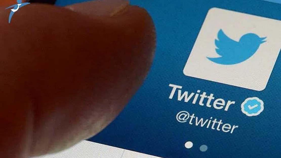 Twitter kullanıcıları dikkat! Mesaj yolu ile gönderilen virüs bulundu