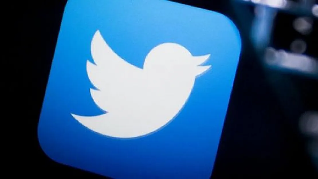 Twitter Kullanıcıları Dikkat ! Önemli Yenilik Geliyor