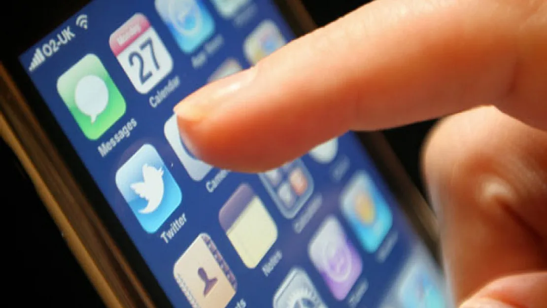Twitter Tüm Kullanıcılara Şifrelerini Değiştirmeleri Uyarısında Bulundu
