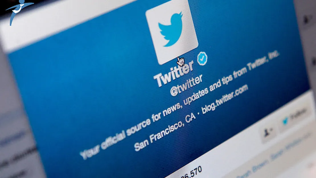 Twitter Yeni Özelliğini Kullanıcılarına Duyurdu