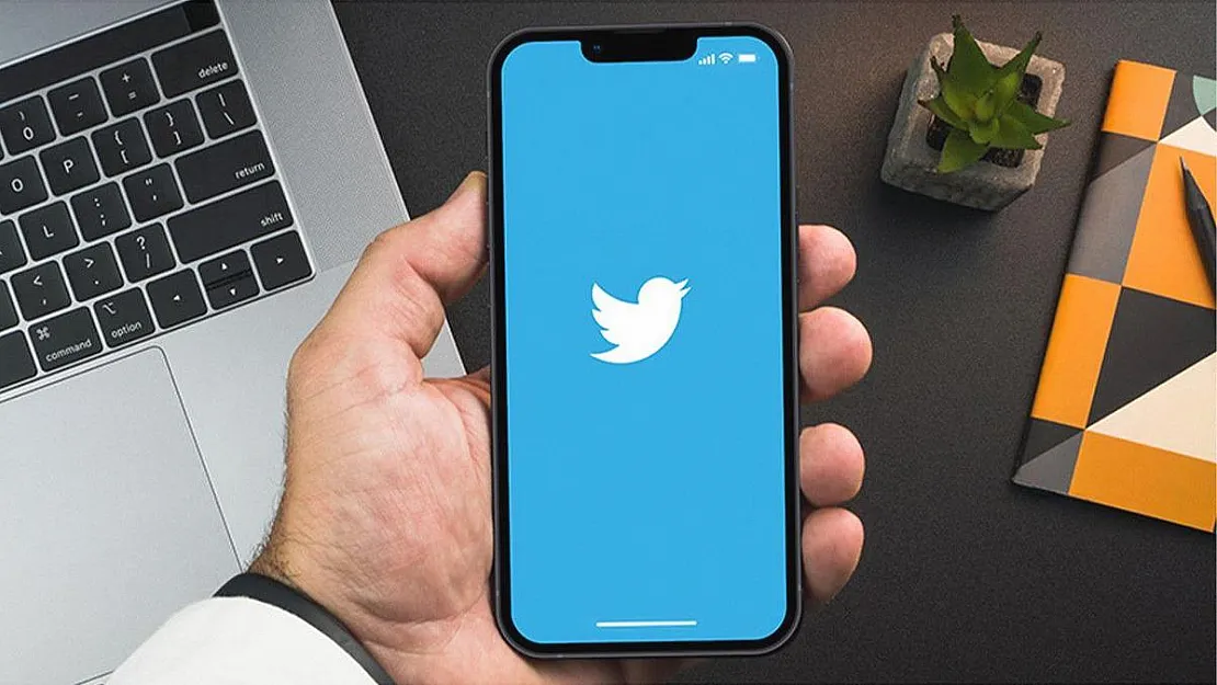 Twitter yeniden erişime açıldı! Kısıtlamanın asıl sebebi anlaşıldı!