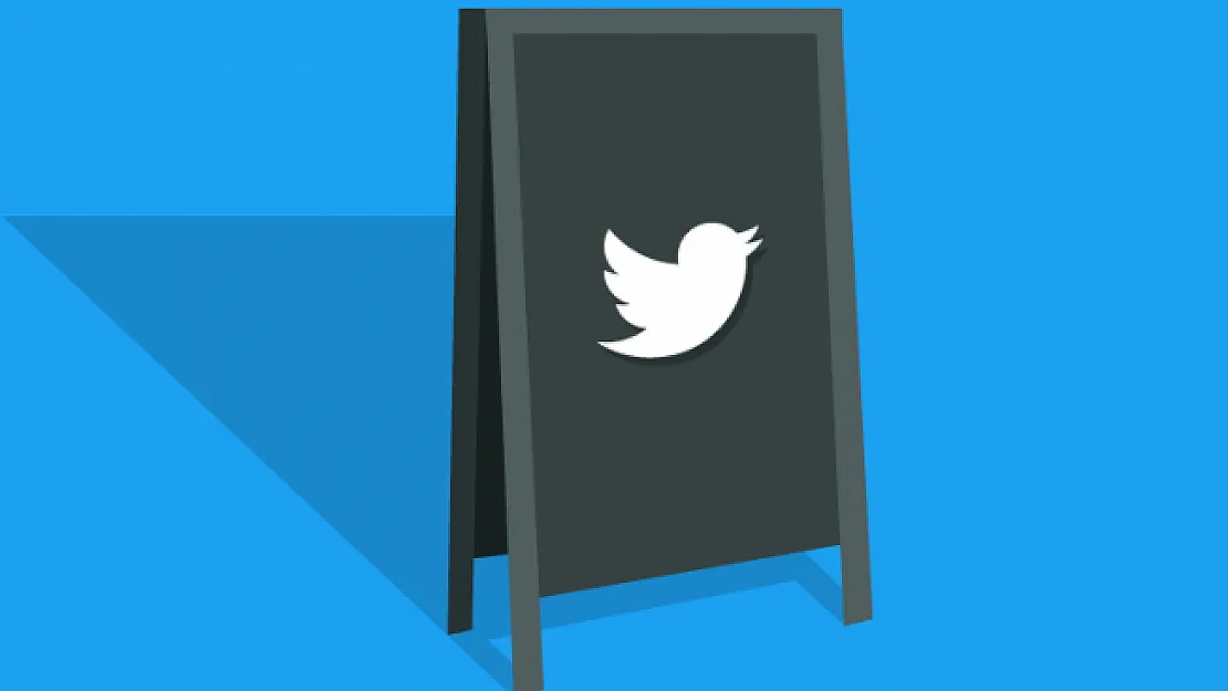 Twitter'da Yeni Özellik! Tweet Düzenleme Özelliği Nedir?