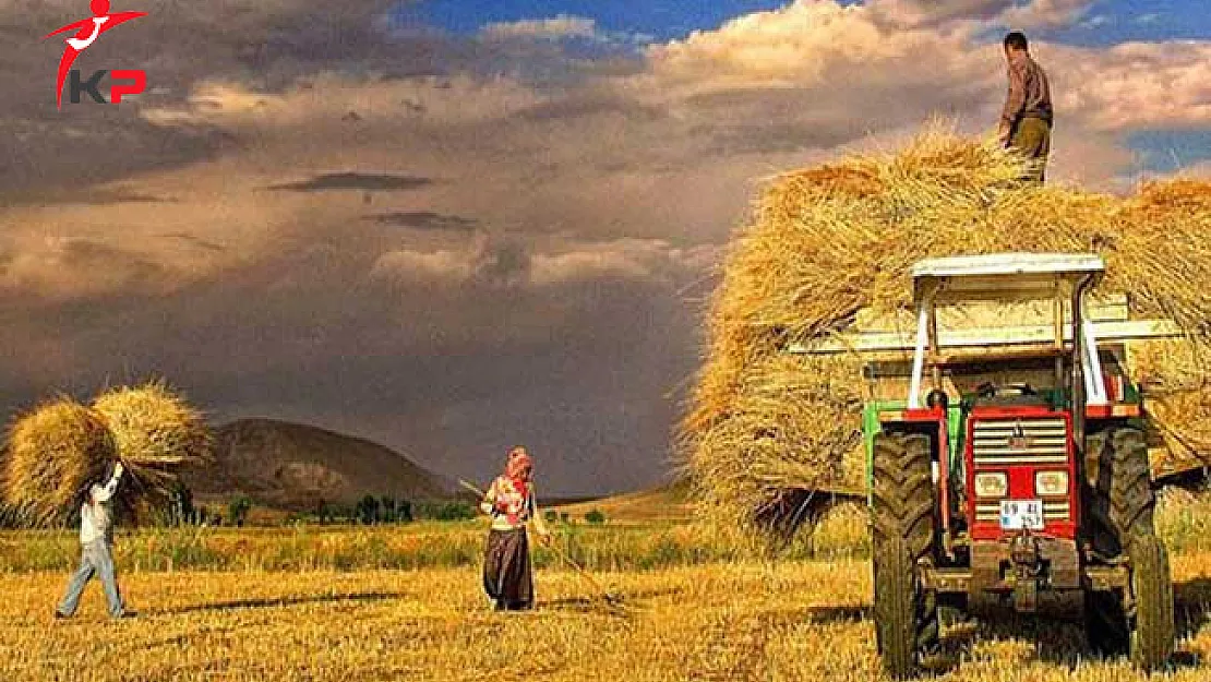 TYDD Kapsamında 35 Bin TL Destek Veriliyor ! Başvurular Başladı