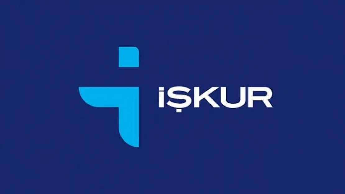 TYP İşkur İş İlanları Başvuru Şartları! İŞKUR TYP Personel Alımı Başvuru İşlemleri Nasıl Yapılır?