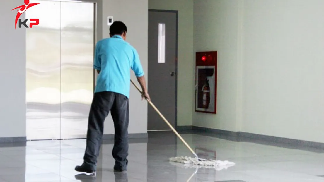 TYP Kapsamında MEB Bünyesinde 60 Bin Personel Alınacak ! Başvurular Nasıl Yapılacak?