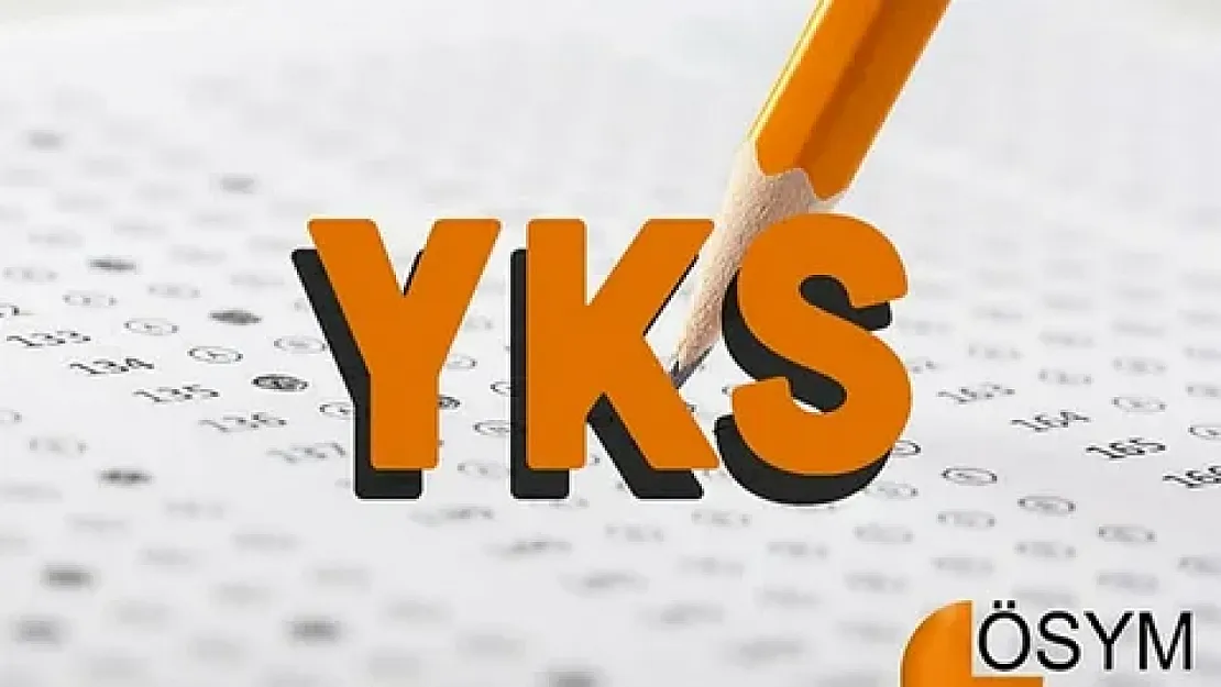TYT 2025'te Adayları Terleten Yazım Yanlışı Sorusu: 'Gök bilimci' Bitişik mi Yazılır?