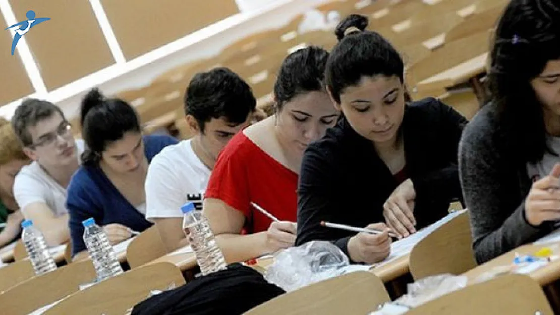 TYT Fizik Sınav Soruları Cevapları ve Yorumları 2018 YKS