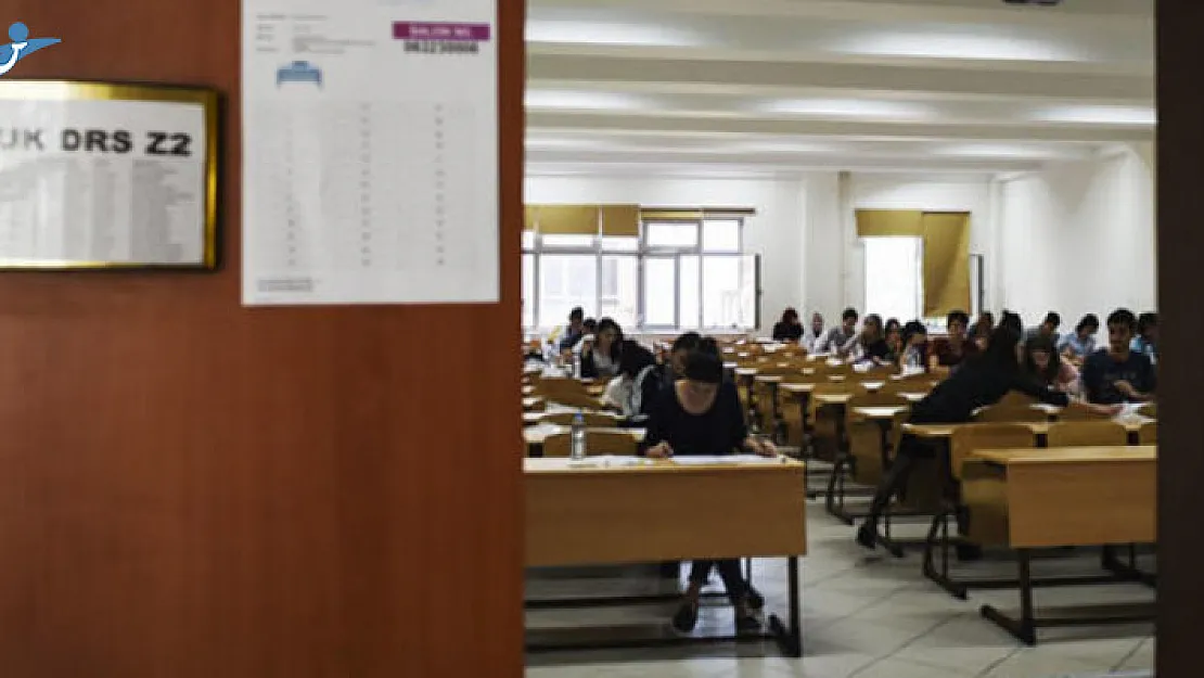 TYT Kimya Sınav Soruları Cevapları ve Yorumları 30 Haziran 2018 YKS