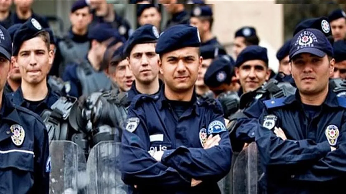 TYT puanı olanlar başvurabiliyor! PMYO 2500 ÖĞRENCİ ALACAK