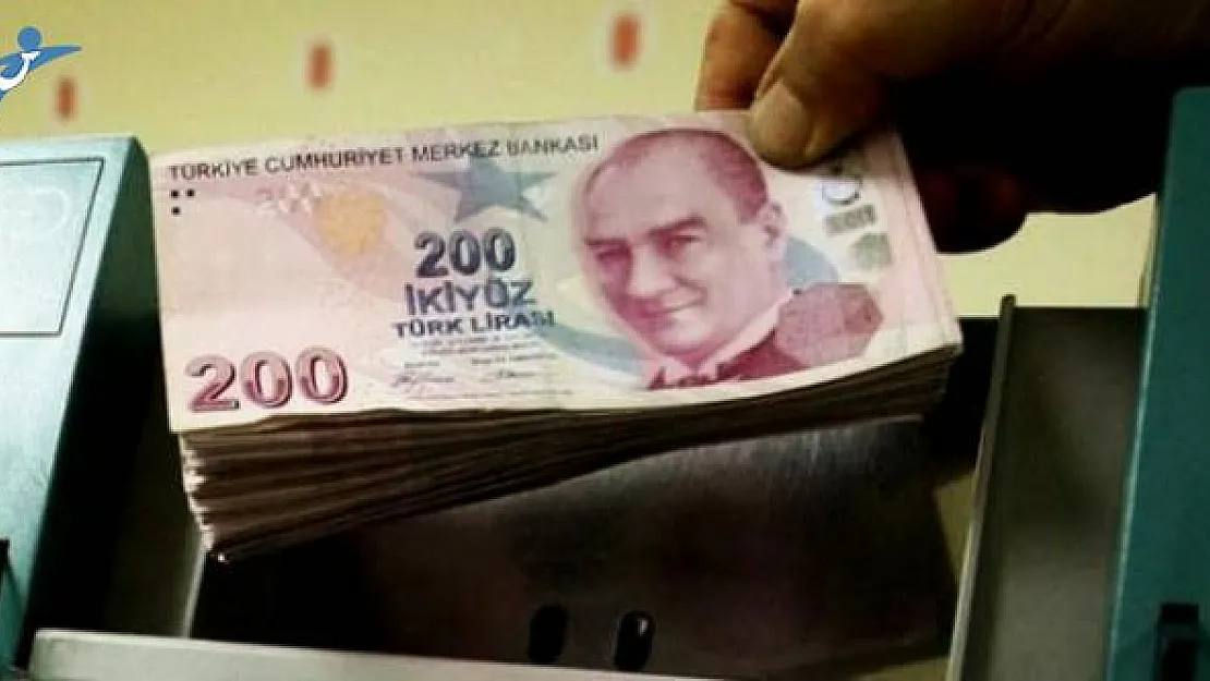 Ücret Garanti Fonu İle 3 Aylık Maaş Garantisi