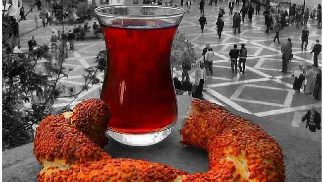Ücretsiz izin maaşları artacak mı? Kısa çalışma ödeneği miktarı nasıl hesaplanıyor?