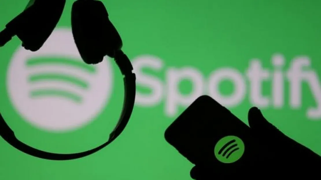 Ücretsiz Spotify Özellikleri- Ücretsiz Spotify Geliyor