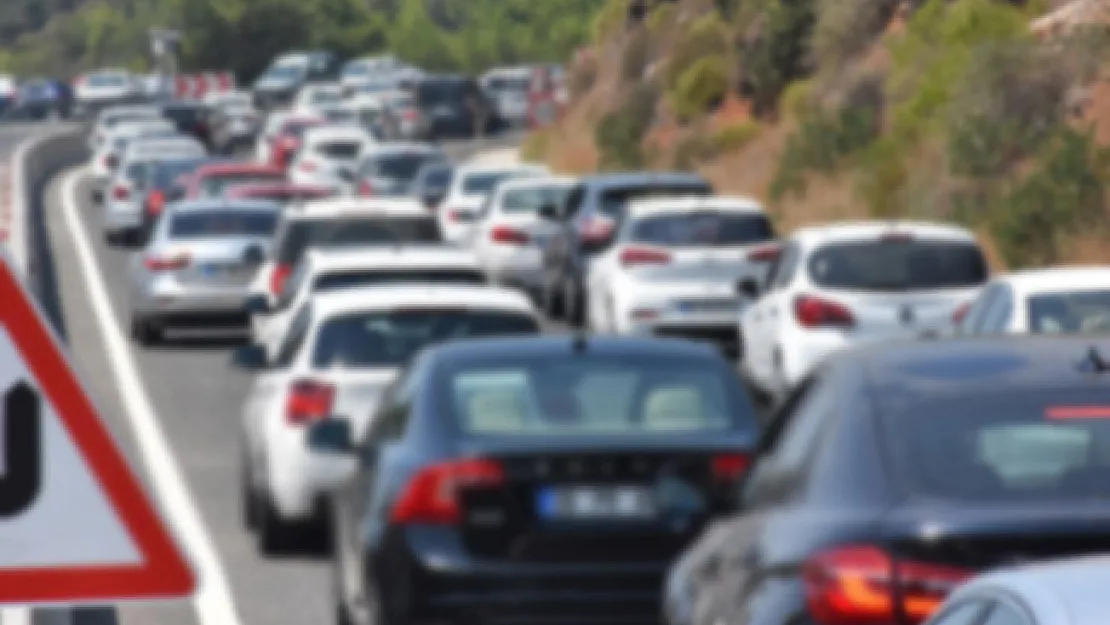 Ucuz Fiyatlı Kasko Ve Trafik Sigortası İçin Bilinmesi Gerekenler