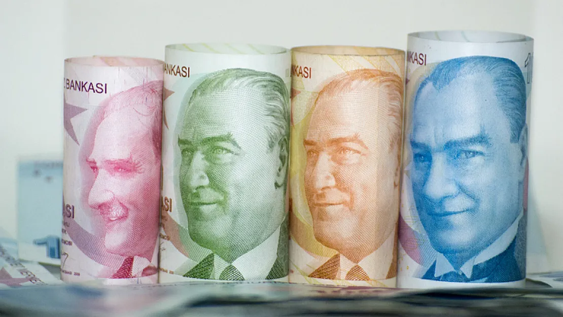 Ucuz kredi isteyenlere güzel haber! Bugün itibarıyla başladı! 24 ay vadeli..