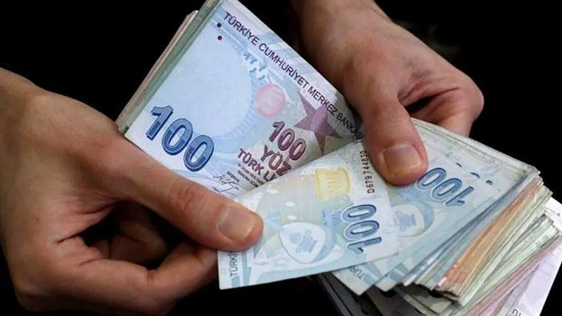 Ucuz kredi isteyenlere güzel haber geldi!