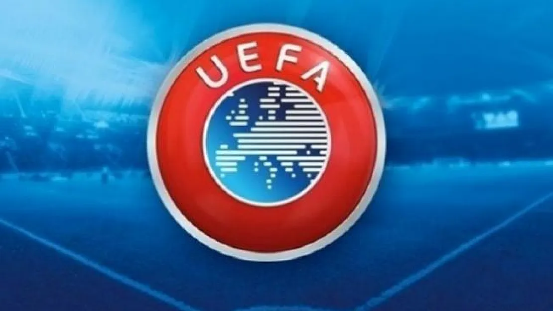 UEFA, 23 Nisan'da Toplanıyor