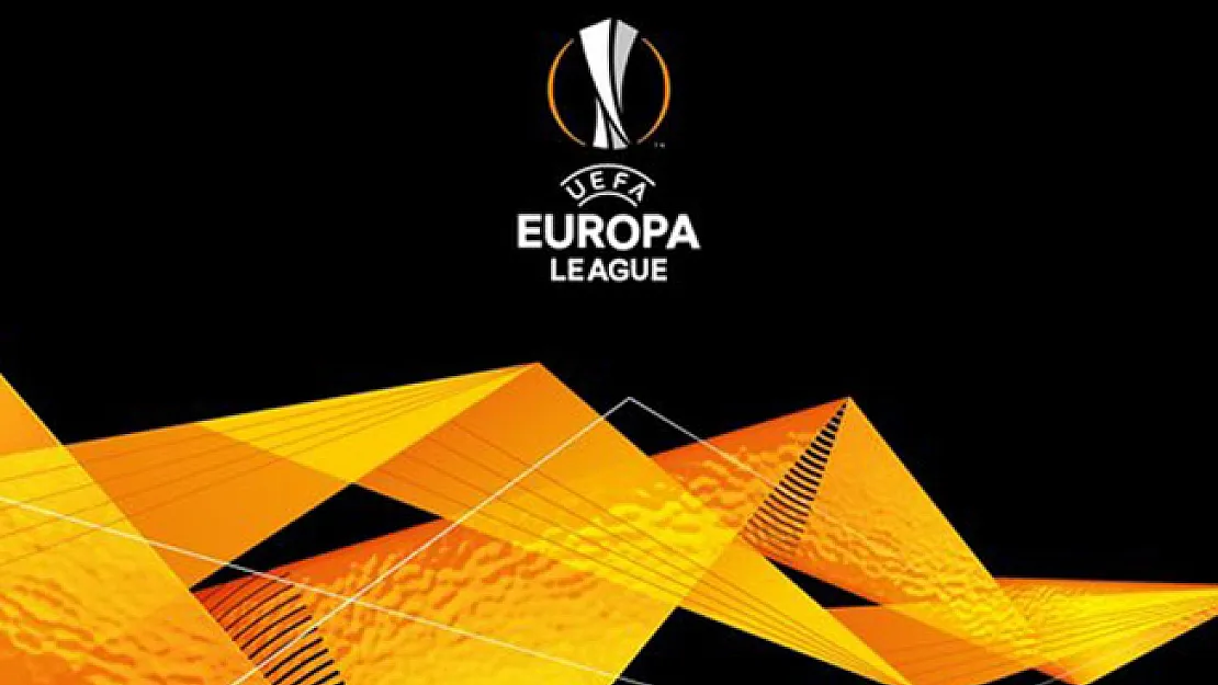 UEFA Kura Çekimi Ne Zaman Yapılacak?- Fenerbahçe ve Galatasaray'ın Muhtemel Rakipleri!