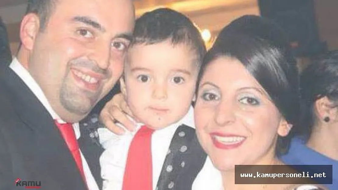 Uğur Kurt'un Ölümüne İlişkin Dava Ertelendi