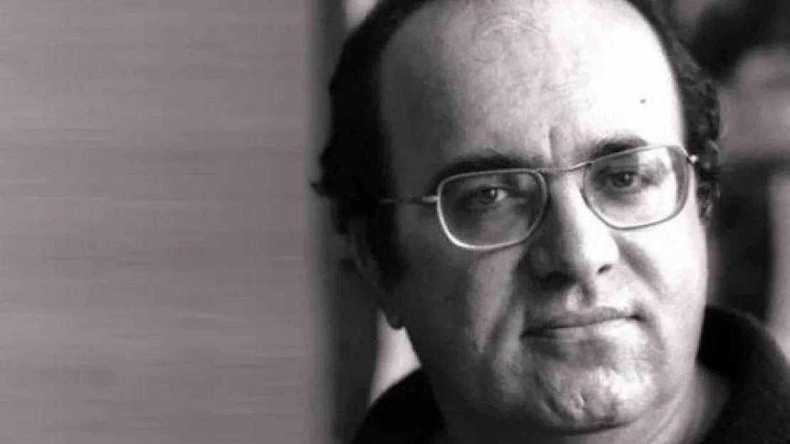 Uğur Mumcu Kimdir? Uğur Mumcu Suikasti