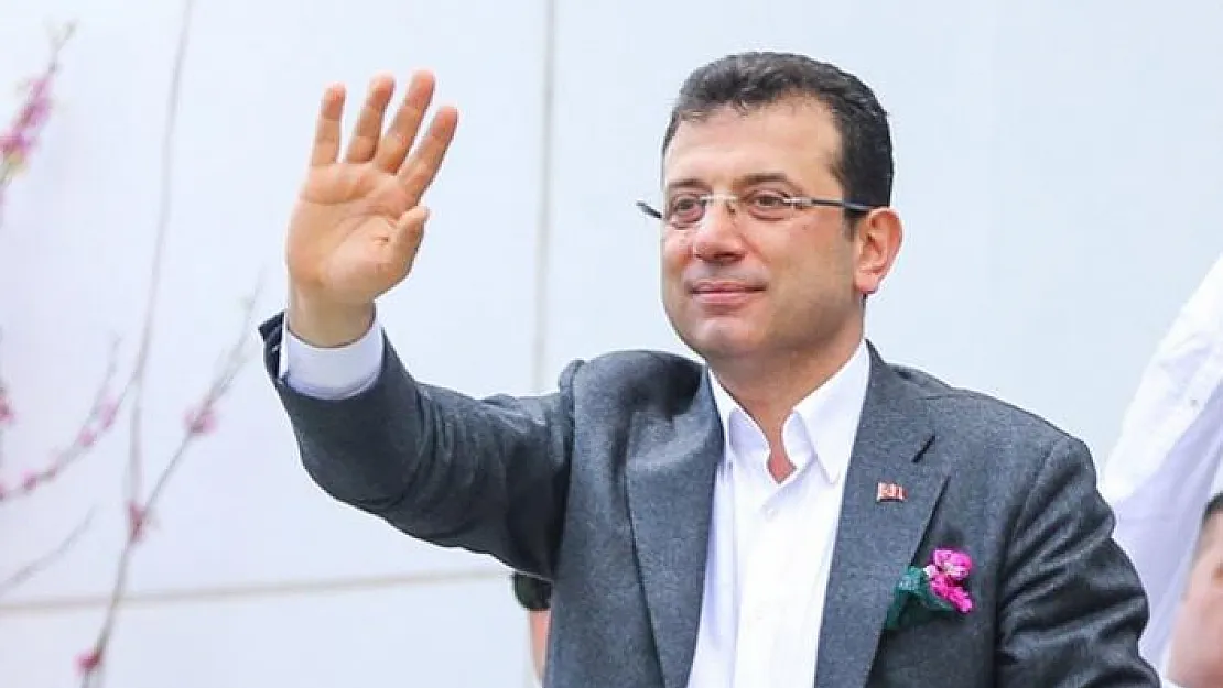 Ulaşım ve Su Fiyatlarında Flaş Gelişme! İmamoğlu İndirim Talimatlarını Verdi