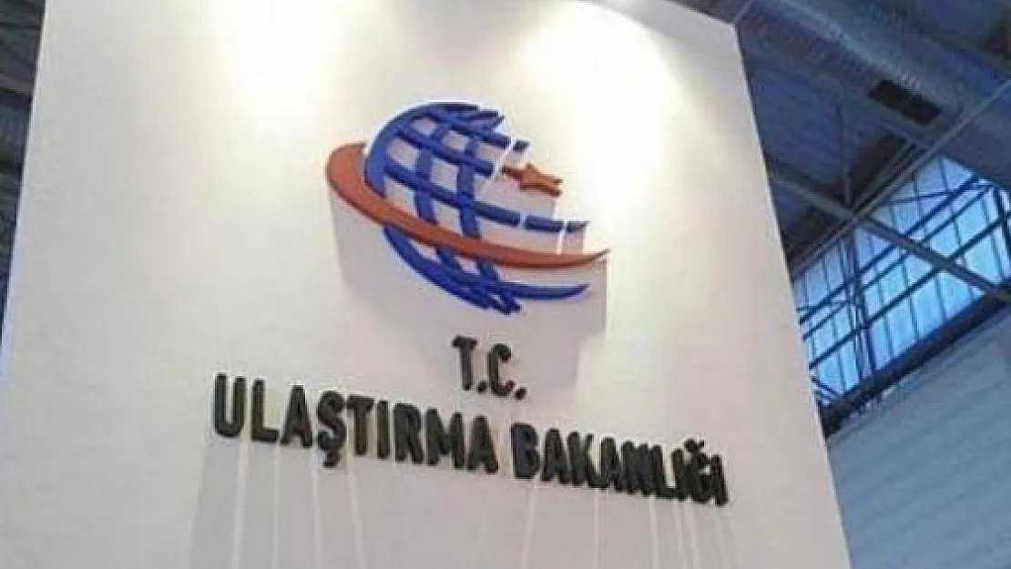 Ulaştırma Bakanlığı 16-20 Aralık 2019 tarihleri arasında temizlik personeli alımı yapacak!